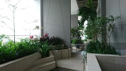 Altez (D2), Apartment #139472102